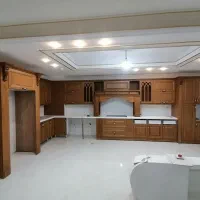 نصاب کابینت|خدمات پیشه و مهارت|اراک, |دیوار