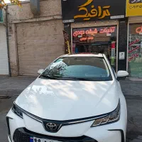 «مرکز تخصصی شیشه دودی» آنتیUV/کاور سقف/دوخت فرمان