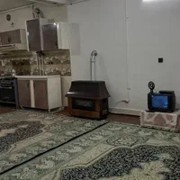 اجاره سوئیت همراه با پارکینگ برای مسافران محترم|اجارهٔ کوتاهمدت آپارتمان و سوئیت|خرمآباد, |دیوار