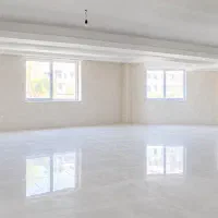 آپارتمان ۲۳۵ متری  ولیعصر جنوبی صفر کلیدنخورده
