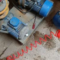 گروه فنی مهندسی ساختمان