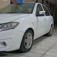 ساینا مدل ۹۷.تک برگ.بیرنگ.شاسی پلمپ.