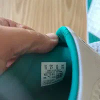 کتونی اورجینال ۴۶-۴۷ پوما|کیف، کفش، کمربند|تهران, مرزداران|دیوار
