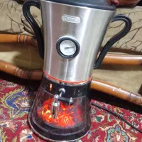 سماور برقی دسینی Desini