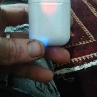 ایرپد اپل نسل۳|لوازم جانبی موبایل و تبلت|اسلامشهر, شهرک مفیدی|دیوار