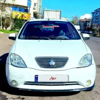 تیبا۲ مدل ۹۶|خودرو سواری و وانت|رشت, رودباری|دیوار