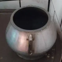 زود پز