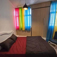 اجاره مبله سویت اتاق مهمانپذیر هاستل سوئیت|اجارهٔ کوتاهمدت آپارتمان و سوئیت|تهران, مدائن|دیوار