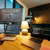 طراحی سایت حرفه ای و سئو + اقساط