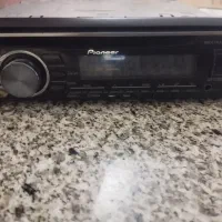 پایونر 2750 و باند مکسیدر 6950