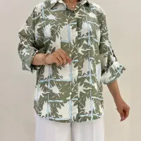 حراجی لباس|لباس|برازجان, |دیوار