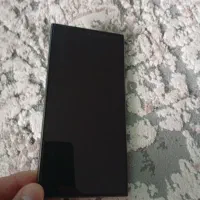 سامسونگ s24اولترا 512گیگ|موبایل|کیش, |دیوار