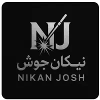 ساخت و نصب تمام مصنوعات فلزی. آلاچیق. حفاظ. درب و.