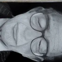 سفارش سیاه قلم