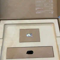 سرفیس لپتاپ 5 surface laptop مشکی مات با گارانتی|رایانه همراه|تهران, گیشا|دیوار