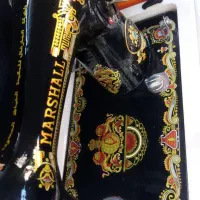 چراغ خیاطی مارشال نو