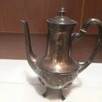 نوربلین|کلکسیون اشیاء عتیقه|تهران, شهرک آزمایش|دیوار