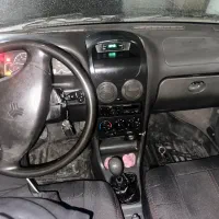 پراید ۱۴۱|خودرو سواری و وانت|اسلام‌شهر, شهرک قائمیه|دیوار