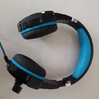 هدست گیمینگ G9000 پرو