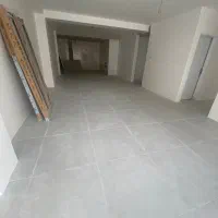 150-متر-شهرک-ارین-نوساز-تک-واحدی