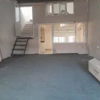 بازار آهن مکان ۳ طبقه کارگاهی فاز ۹ مرکزی