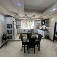 آپارتمان/۱۰۲متر/پارکینگ حصارک پایین اسلامشهربهرخ|فروش آپارتمان|اسلامشهر, شهرک سعیدیه|دیوار