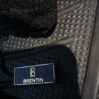 ساعت زنانه برندBRENTIN|ساعت|شهریار, شهرک وائین|دیوار