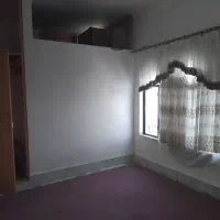 اجاره منزل.دربهترین نقطه شهر|اجارهٔ آپارتمان|بافت, |دیوار