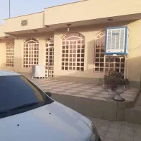 خانه ویلایی ۳خوابه
