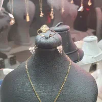 نیم ست کامل ونکلیف