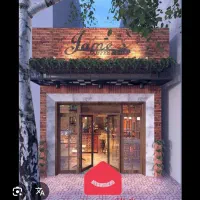 اجاره-یک-دهنه-مغازه