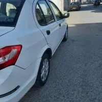 ساینا|خودرو سواری و وانت|نسیم‌شهر, |دیوار