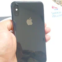 اپل iPhone XS Max