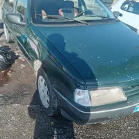 اردی 84 دوگانه