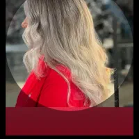 رنگ و لایت و کوتاهی