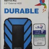 هارد 1ترابایت adata