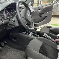 تارا پلاس دنده