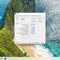 لپ تاپ Hp|رایانه همراه|تهران, نازی‌آباد|دیوار