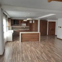 رهن فوری در جاده لیلا کوه|اجارهٔ آپارتمان|لنگرود, |دیوار