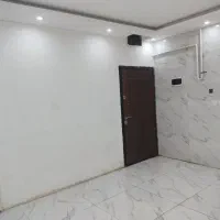 دفتر کار اداری رباط اول 45متر تک خواب|اجارهٔ دفتر کار، اتاق اداری، مطب|اصفهان, رزمندگان|دیوار