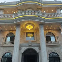 برقکار|خدمات پیشه و مهارت|نشتارود, |دیوار