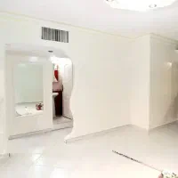 نقاشی ساختمان با متد روز و قیمت منصفانه|خدمات پیشه و مهارت|پاکدشت, پاکدشت (مامازند)|دیوار