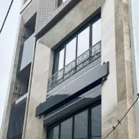 فرروش واحد ۱۷۰متر گلسار بلواردیلمان خ میرابولقاسمی|پیش‌فروش املاک|رشت, دیلمان|دیوار