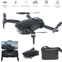 هلیشات حرفه ای syma w3 پرچمدار syma