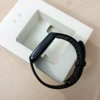 ساعت هوشمند هواوی HUAWEI BAND 7|لوازم جانبی موبایل و تبلت|قم, شاه ابراهیم|دیوار