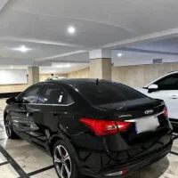 آریزو 5 توربو IE مدل 1401 فوری