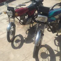 موتور مزایده