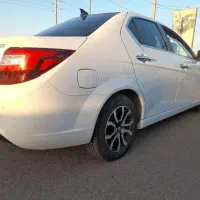 دنا پلاس 5دنده بورسی