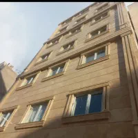 فروش واحد کارشناسان سه خواب۱۲۰ متر