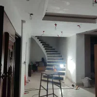 برق کار ساختمان  /برقکشی ساختمان